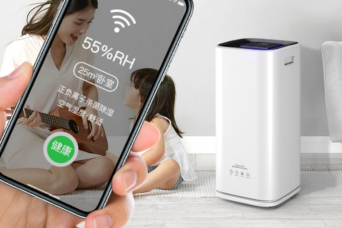 大摩罗奇：中美之间到底谁补贴谁？