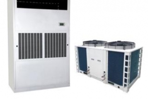 吊顶好色先生污污版厂家 吊顶好色先生污污版厂家