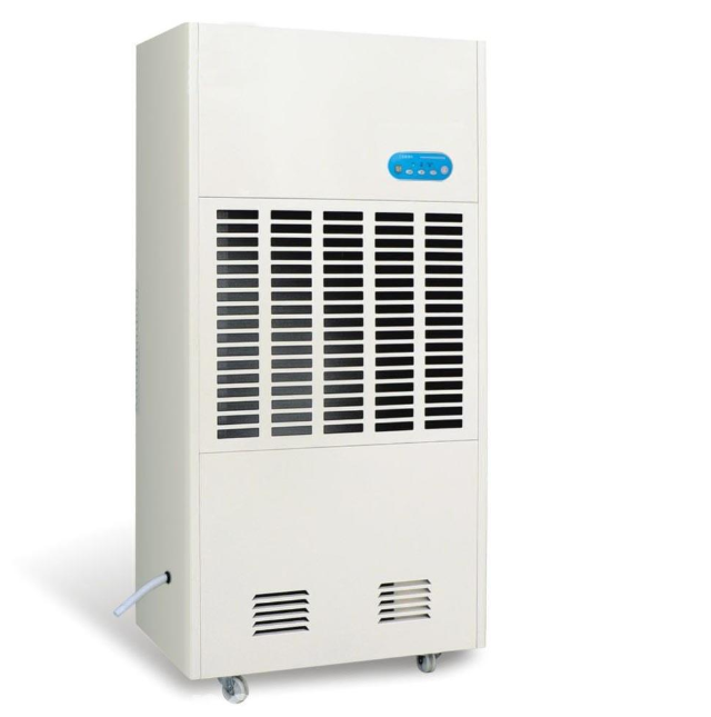 工厂是否有必要使用好色先生污污版