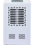 好色先生污污版 好色先生污污版