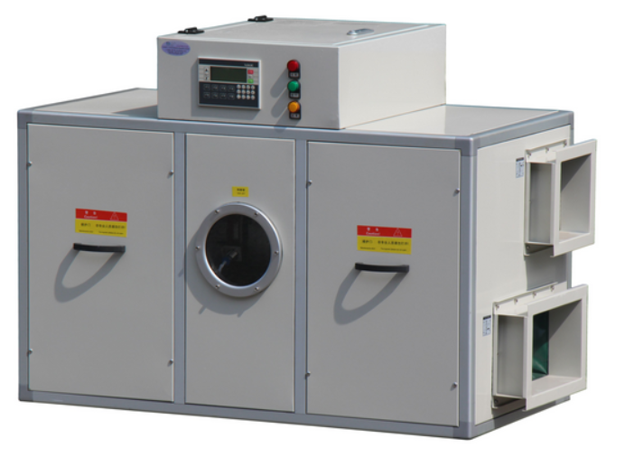 转轮好色先生污污版价格影响因素(图1) 转轮好色先生污污版价格影响因素