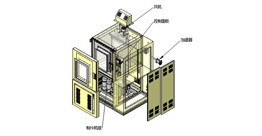 工业好色先生污污版厂家