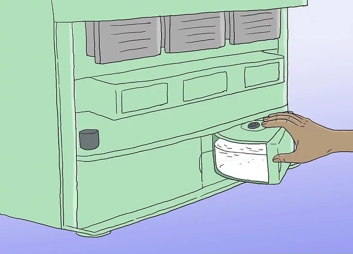 1520838901941199.jpg aid1625834-v4-728px-Choose-the-Size-of-a-Dehumidifier-Step-7-Version-2.jpg_结果.jpg