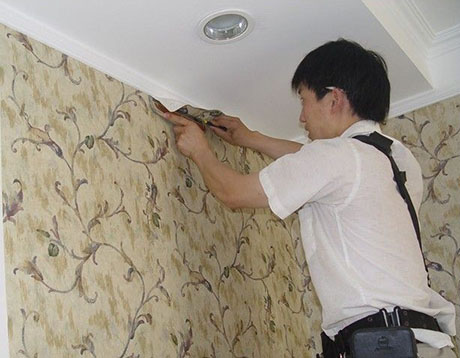 工业好色先生污污版厂家