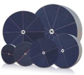 转轮好色先生污污版瑞典品牌