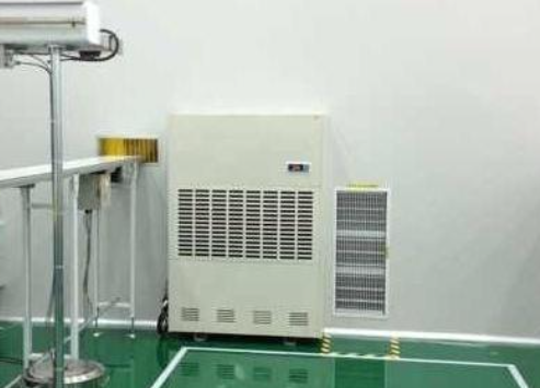 物流仓库如何选择工业好色先生污污版(图1) 仓库好色先生污污版