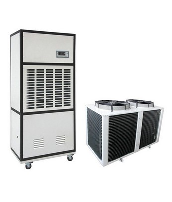 调温好色先生污污版厂家