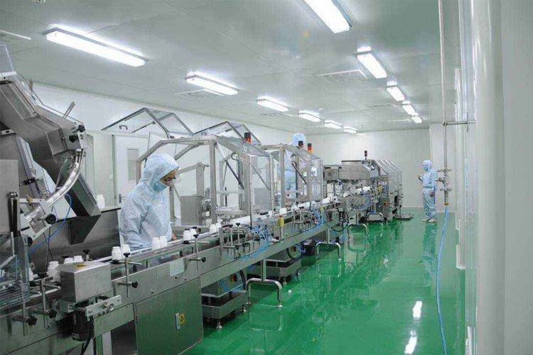 1530252235595300.jpg 洁净室.jpg