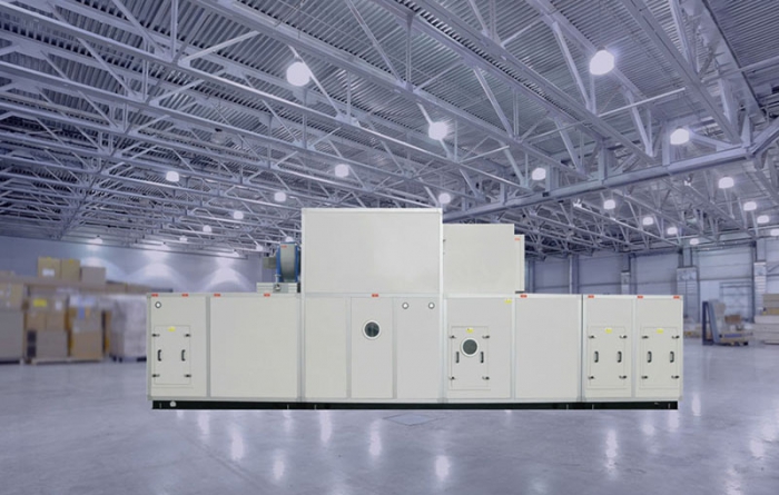 两点检查好色先生污污版效果差的方法