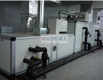 什么情况下才需要转轮好色先生污污版？