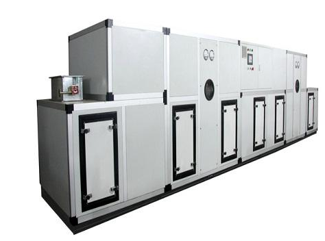 转轮好色先生污污版怎么挑选