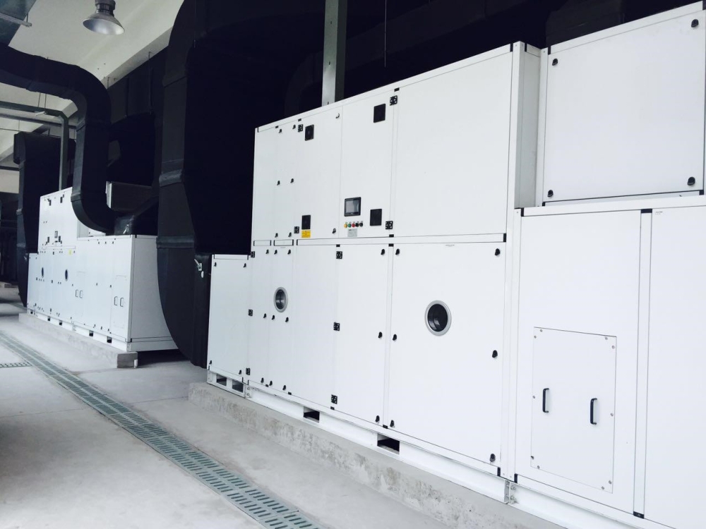 转轮好色先生污污版哪个牌子好