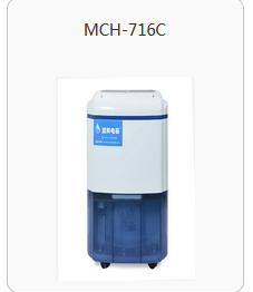 好色先生污污版