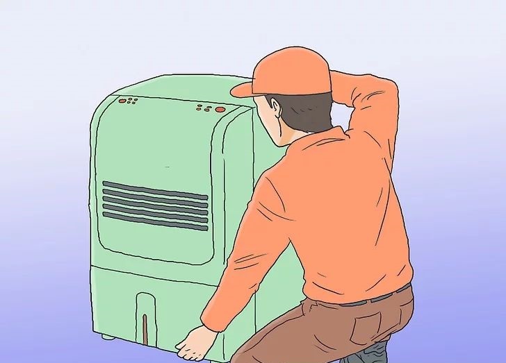 1520838840230499.jpg aid1625834-v4-728px-Choose-the-Size-of-a-Dehumidifier-Step-1.jpg_结果.jpg