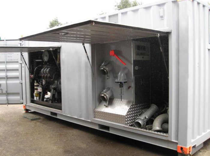 厂商告诉你工业好色先生污污版保养与维护应做到这些