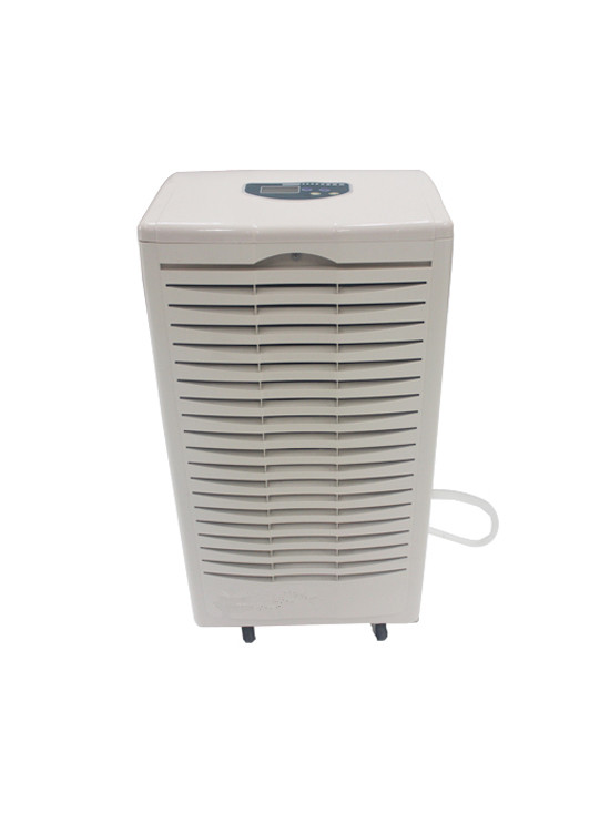 杭州好色先生污污版 杭州好色先生污污版