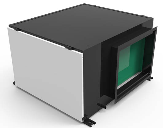 管道好色先生污污版