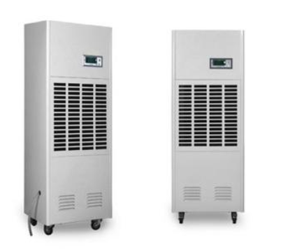 工业好色先生污污版效果怎么样