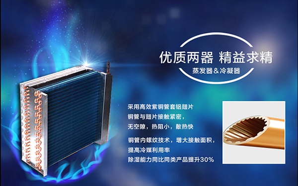 分享：中国空气加湿净化器 灿烂迎新年