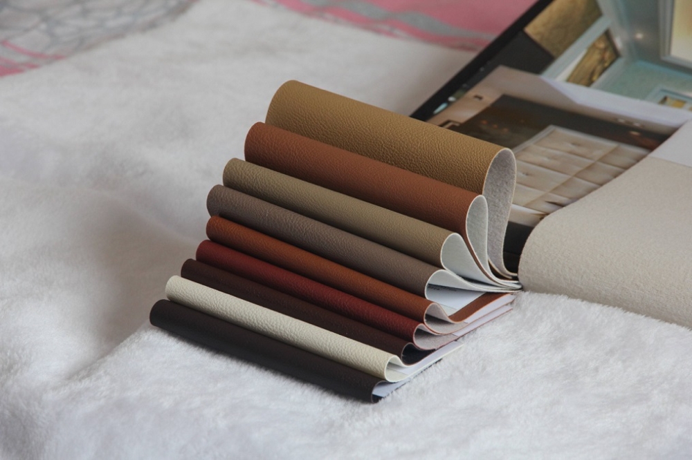 皮革烘干好色先生污污版