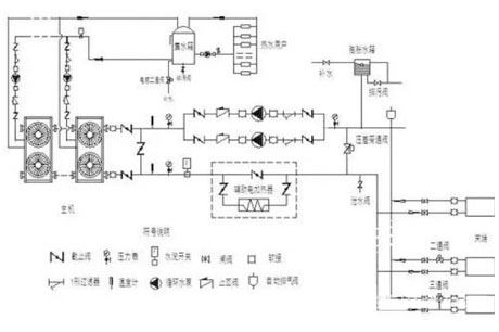 工业好色先生污污版厂家