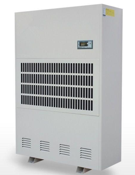 好色先生污污版多少钱一台