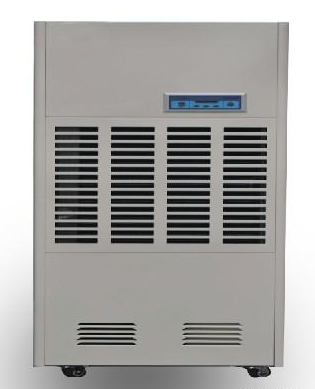 工业好色先生污污版对生产储存的重要性(图1) 工业好色先生污污版对生产储存的重要性