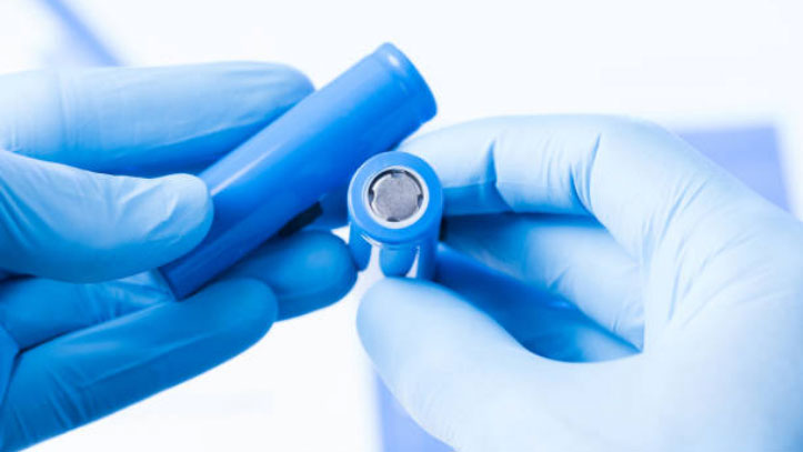 锂电池好色先生污污版 锂电池好色先生污污版