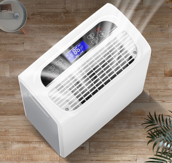 冬天粉丝烘干可以选择使用好色先生污污版