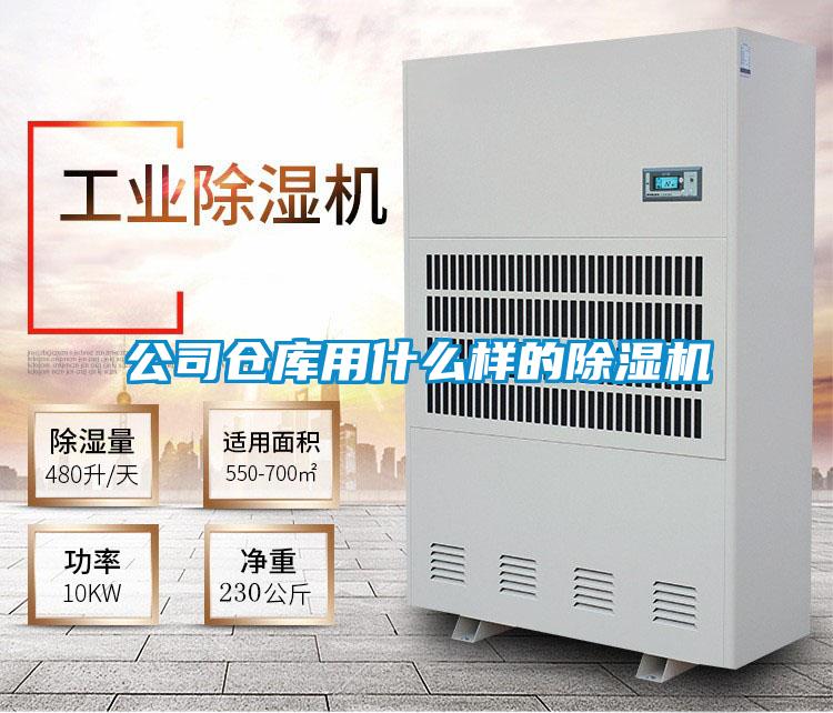 公司仓库用什么样的好色先生污污版