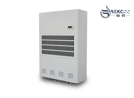 降温好色先生污污版