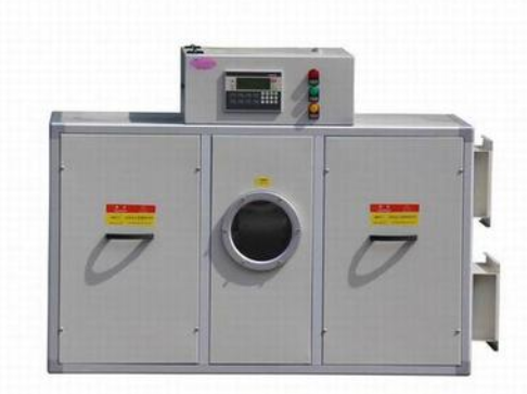 工业转轮好色先生污污版哪家好(图1) 工业转轮好色先生污污版哪家好