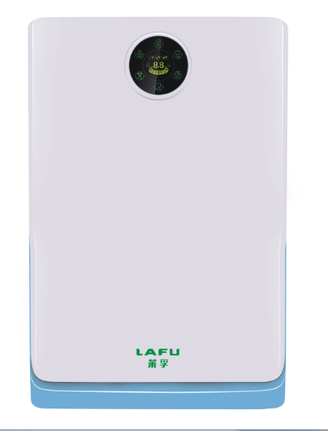 杭州好色先生污污版