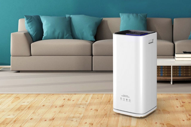 公认好色先生污污版十大品牌，认准伊岛好色先生污污版省钱省心