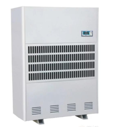 工业好色先生污污版10大品牌有哪些(图1) 工业好色先生污污版10大品牌