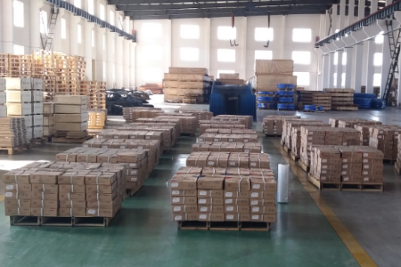 如何正确选用仓库好色先生污污版(图1) 选择仓库好色先生污污版的方法