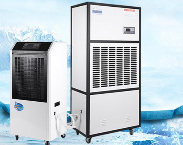 为什么食品行业需要好色先生污污版