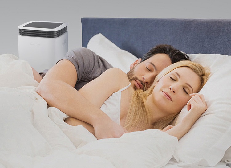 好色先生污污版