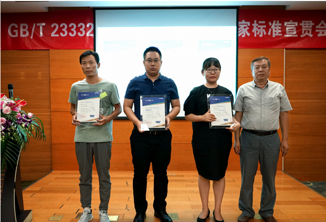 1567072848935295.png 图片.png