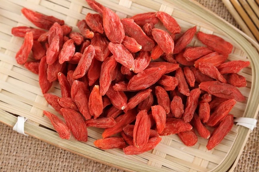 枸杞烘干好色先生污污版