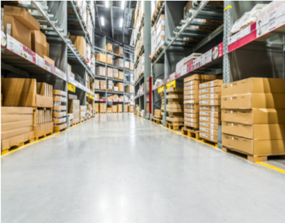 工业好色先生污污版如何提高除湿效果(图1) 工业好色先生污污版如何提高除湿效果