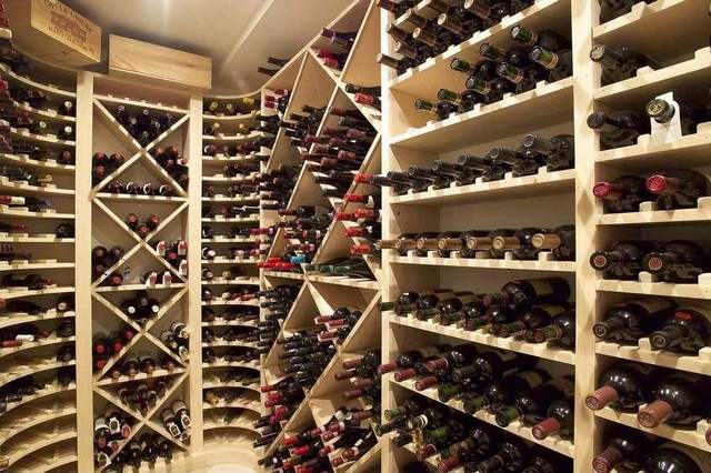 1569577137104008.jpg 图片1.jpg