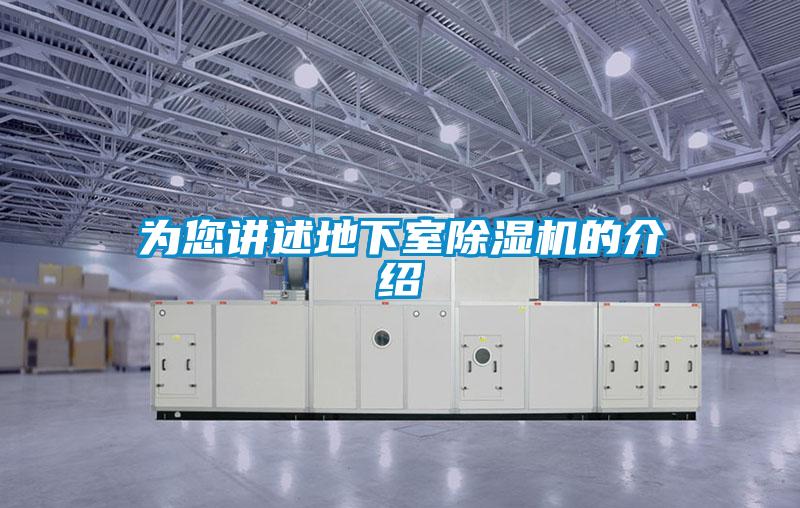 为您讲述地下室好色先生污污版的介绍