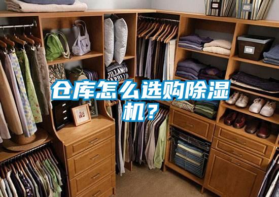 仓库怎么选购好色先生污污版？