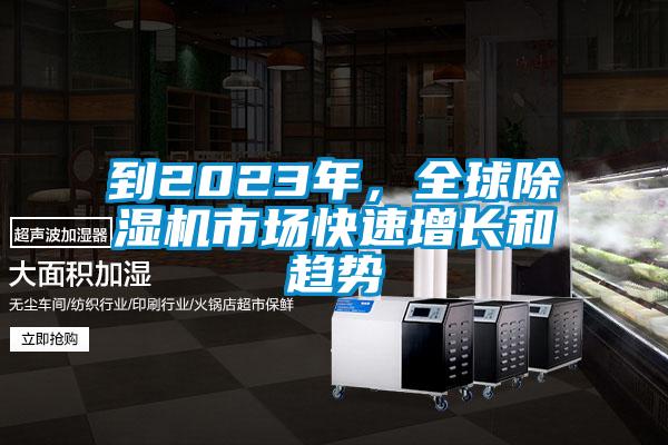 到2023年，全球好色先生污污版市场快速增长和趋势