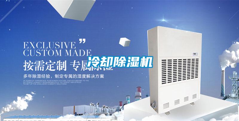 冷却好色先生污污版