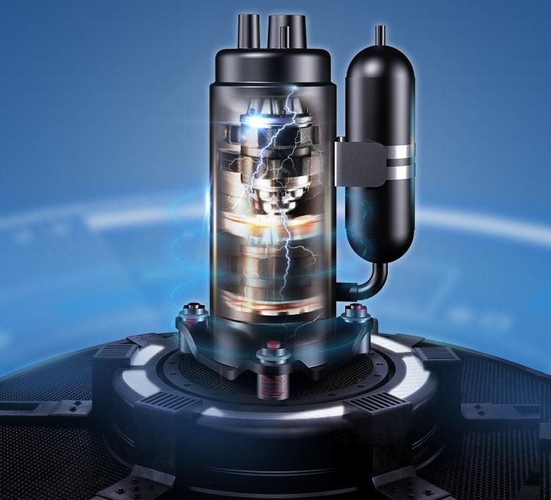 大型快递仓库防潮用好色先生污污版