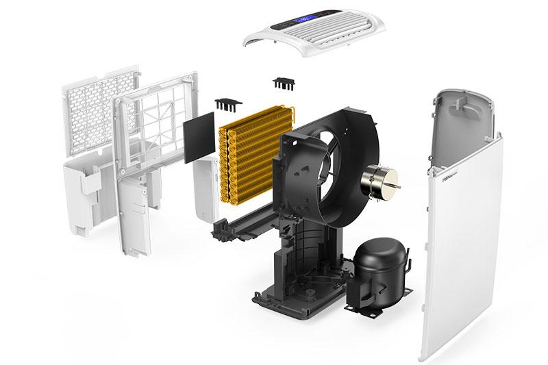 哪些地方要用到工业好色先生污污版