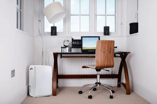 变电站加快推进好色先生污污版安装力度