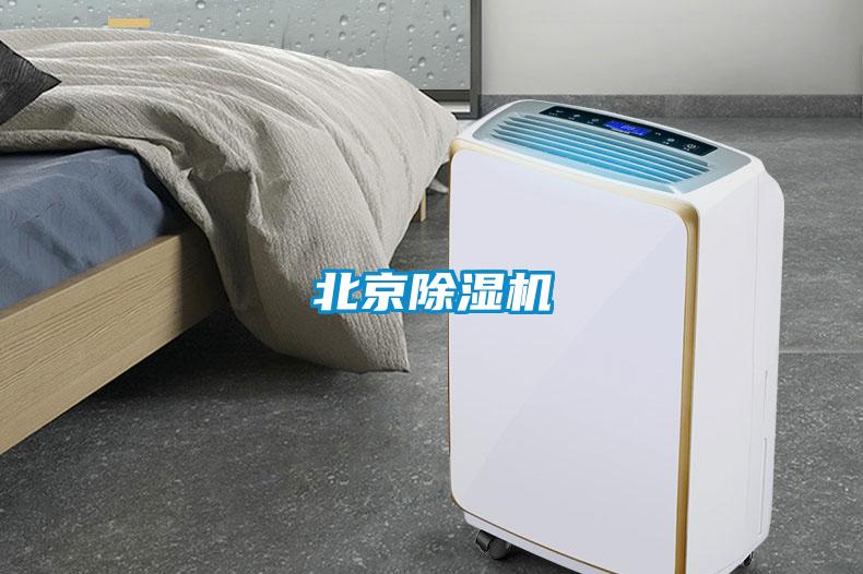 北京好色先生污污版